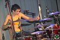 thn_01 IMG_9319.jpg